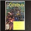 Image 1 : CATWOMAN #26-30 (DC COMICS)