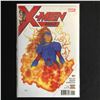 Image 1 : X-MEN RED #001 (MARVEL COMICS)