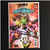 Image 1 : INFINITY COUNTDOWN PRIME #1 (MARVEL COMICS)