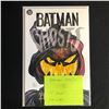 Image 1 : BATMAN GHOSTS (1st PRINT) DC COMICS