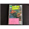 Image 1 : GREEN HORNET VOLUME. 2 #1-9 (NOW COMICS) 1989