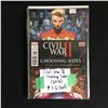 Image 1 : CIVIL WAR II CHOOSING SIDES #1-6 (MARVEL COMICS) 2016