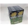 Image 1 : Pocky-Green Tea Flavour (10pkgs)