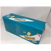 Image 1 : Crispers Ranch Crackers (12 x 70g)