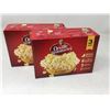 Image 1 : Orville RedenbacherMicrowave Popcorn (2 x 3)