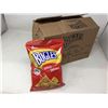 Image 1 : Case of Bugles Original (6 x 85g)