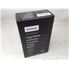 Image 1 : RXBar-Chocolate Sea Salt (12 x 52g)