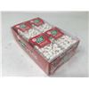 Image 1 : Case of Coca-Cola Tic Tac Mints