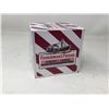 Image 1 : Fisherman's Friend- Cherry Flavour(8 x 22)