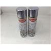 Image 2 : Krylon Rust Protector Gloss Enamel