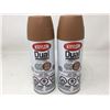 Image 1 : Krylon Dual SuperbondPaint & Primer