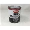 Image 1 : Krylon Rust Protector Gloss Enamel- Gloss Cherry Red (946ml)