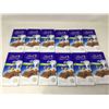 Image 1 : Lindt Swiss Classic Hazelnut (12 x 100g)