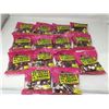 Image 1 : Planters Treasure Mix