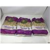 Image 1 : Natures Path Organic Cereal-Mesa Sunrise (3 x 750g)