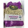 Image 2 : Natures Path Organic Cereal-Mesa Sunrise (3 x 750g)