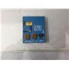 Image 1 : Stay Awake Caffeine Chocolate (12)