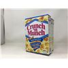 Image 1 : Crunch 'n Munch Buttery Toffee (3 x 200g)