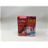 Image 1 : Assorted Childrens Fever & Pain Medication