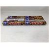 Image 1 : Nestle Rolo(10 x 45g)