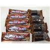 Image 1 : Lot of Protein Bars-Assorted
