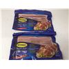 Image 1 : Butterball Turkey Bacon (2 x 375g)