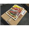 Image 1 : Case of Buddig Cotto Salami