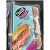 Image 2 : Swift Sandwich Trio (3 x 400g)