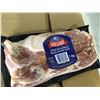 Image 1 : Carvers Choice-Thick Sliced Bacon (1kg)
