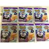 Image 1 : Schneiders Lunch Mate-Ham (6 x 90g)