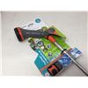 Image 1 : Gardena Head Adjustable Wand