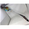 Image 2 : Gardena Head Adjustable Wand