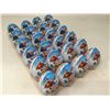 Image 1 : Kinder Surprise Eggs (24)