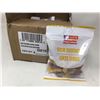 Image 1 : Circle K Sour Soothers (12 x 141g)