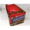 Image 1 : Maruchan Yakisoba- Teriyaki Beef Flavour