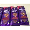 Image 2 : Cadbury Dairy Milk Fireworks (90g x 7)