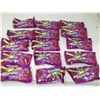 Image 1 : Maynards Juicy Squirts Berry (15 x 55g)