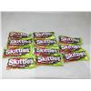 Image 1 : Skittles Sour (11 x 56g)