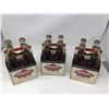 Image 1 : StewartsFountain Classics- Cream Soda (3 x 4 x 355ml)