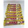 Image 1 : Mr. Big Original (8 x 90g)