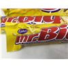 Image 2 : Mr. Big Original (8 x 90g)