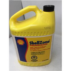 ShellZoneAntifreeze (3.78L)