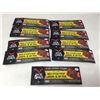 Image 1 : Jack Links Beef Steak Strip (9 x 25g)