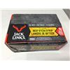 Image 2 : Jack Links Beef Steak Strip (9 x 25g)