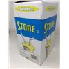 Image 1 : Drinking Straws (300ct)