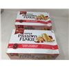 Image 1 : Vachon Super Passion Flakie- Apple Raspberry