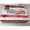 Image 2 : Vachon Super Passion Flakie- Apple Raspberry