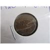 Image 2 : 1920 CANADA LARGE & SMALL PENNIES