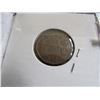 Image 4 : 1920 CANADA LARGE & SMALL PENNIES