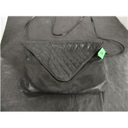 LADIES ITALIAN LEATHER PURSE